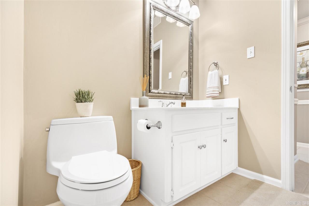 PENNPOINTE - Residential