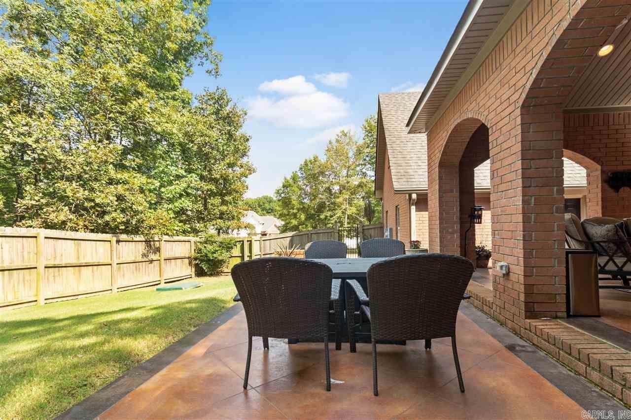 PENNPOINTE - Residential