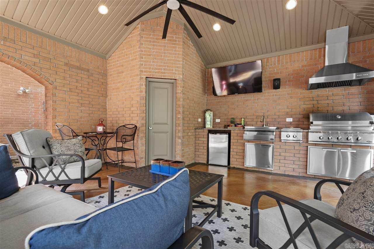 PENNPOINTE - Residential