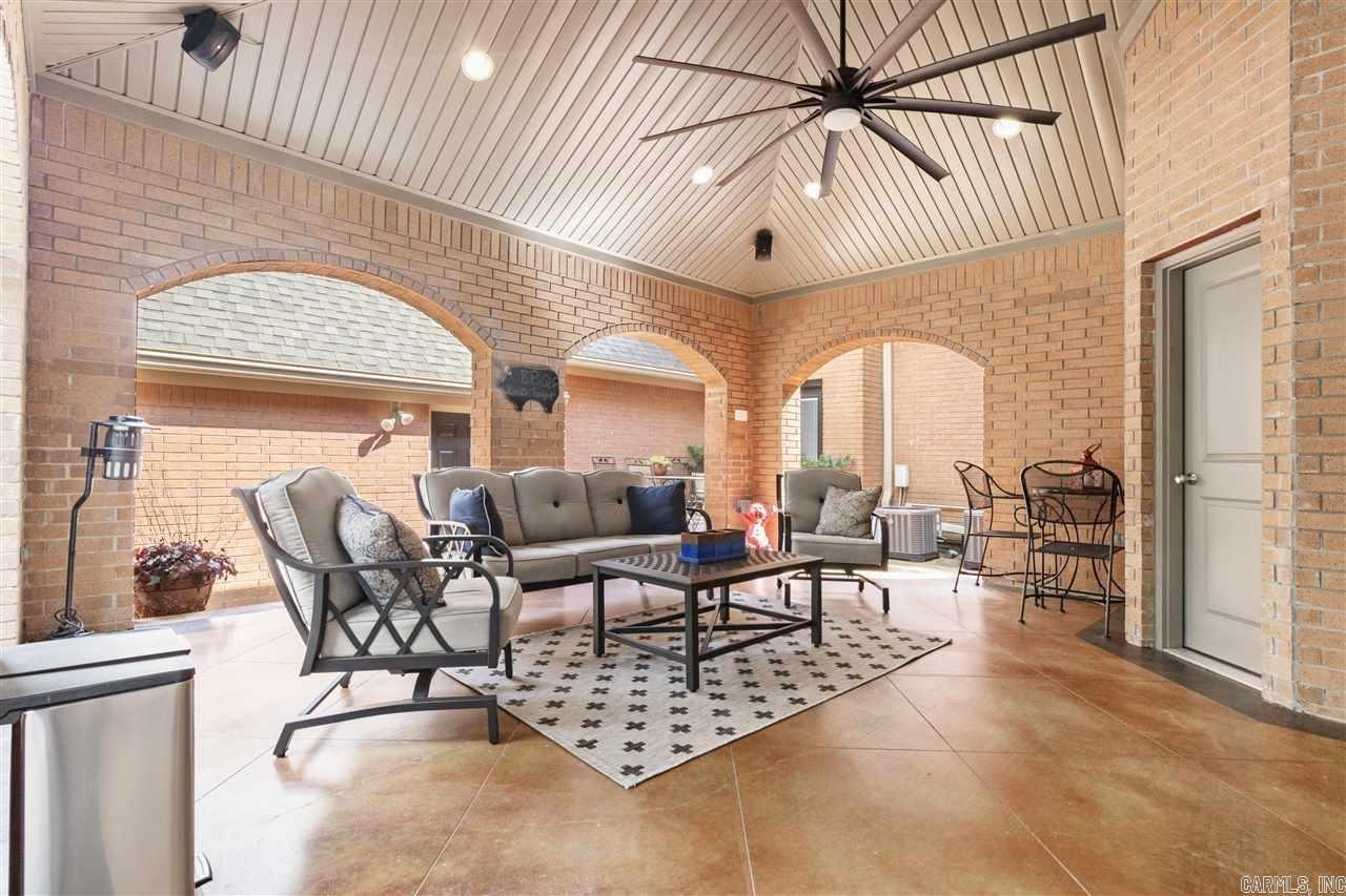 PENNPOINTE - Residential