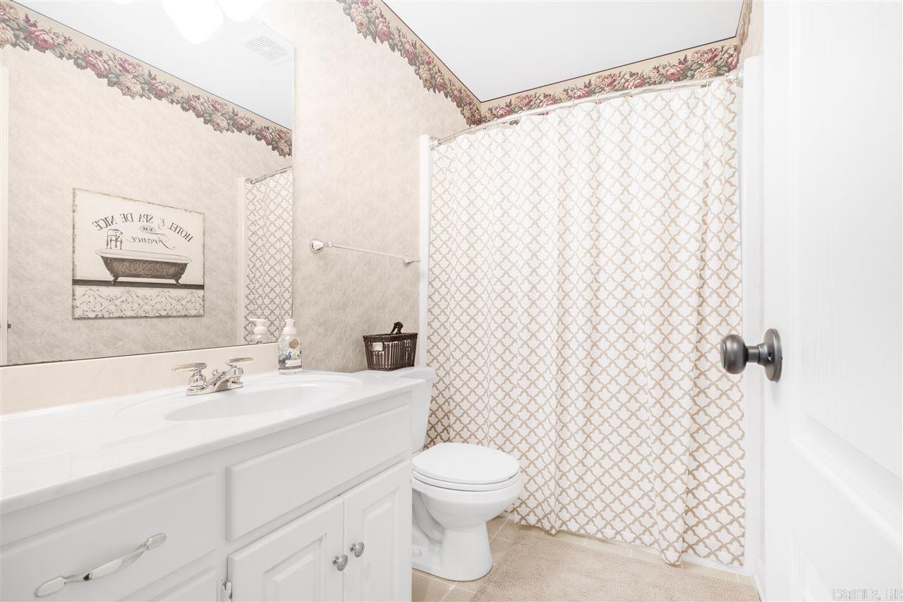 PENNPOINTE - Residential