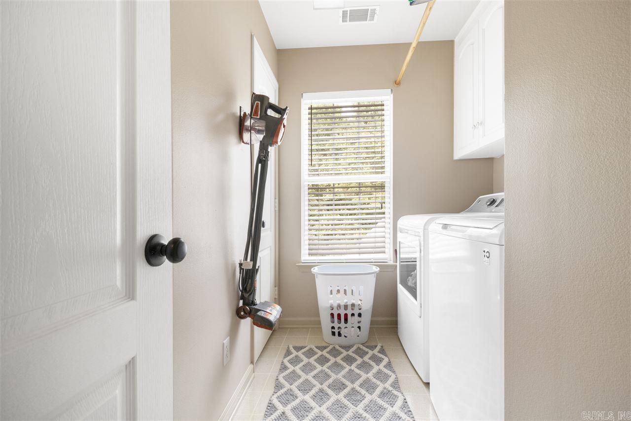 PENNPOINTE - Residential