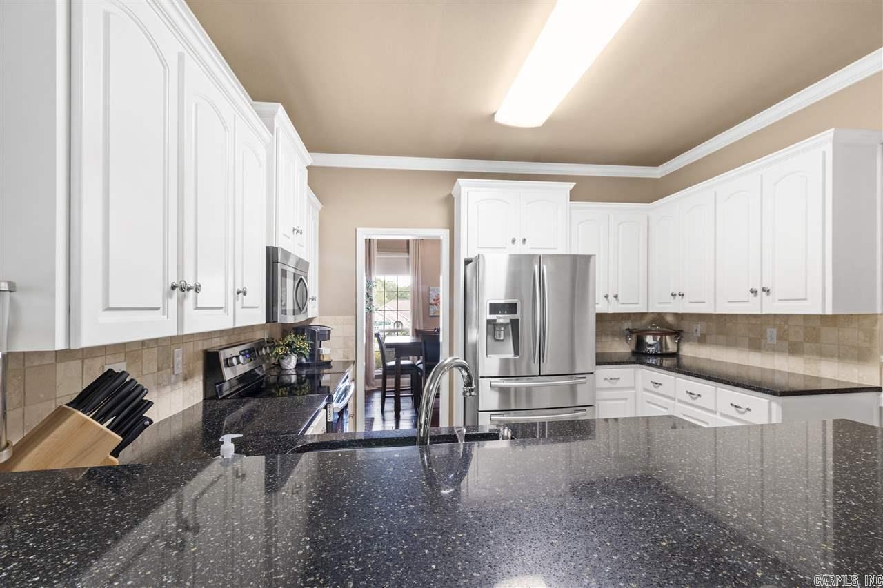 PENNPOINTE - Residential