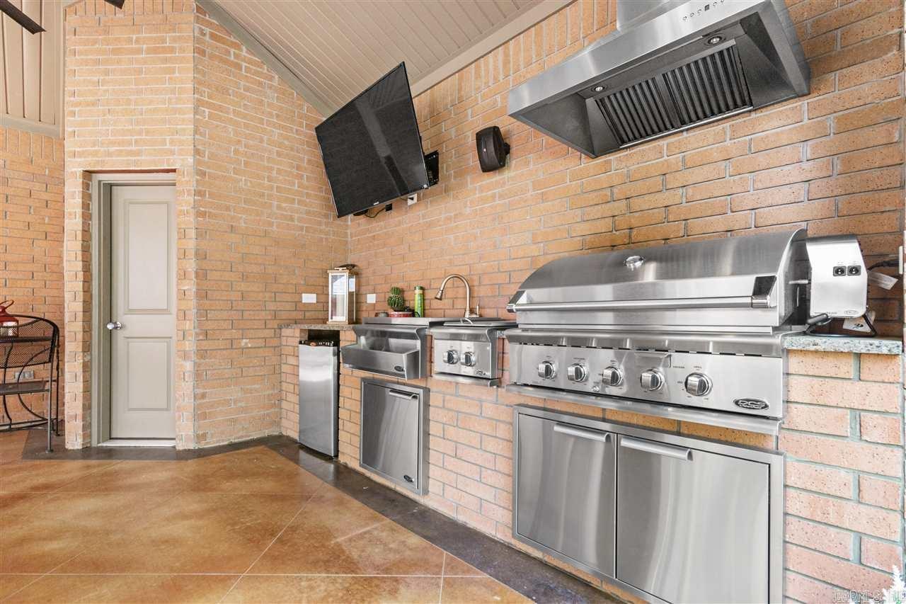 PENNPOINTE - Residential