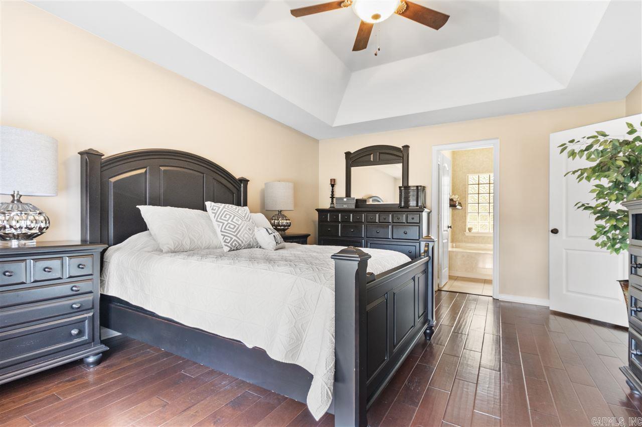 PENNPOINTE - Residential