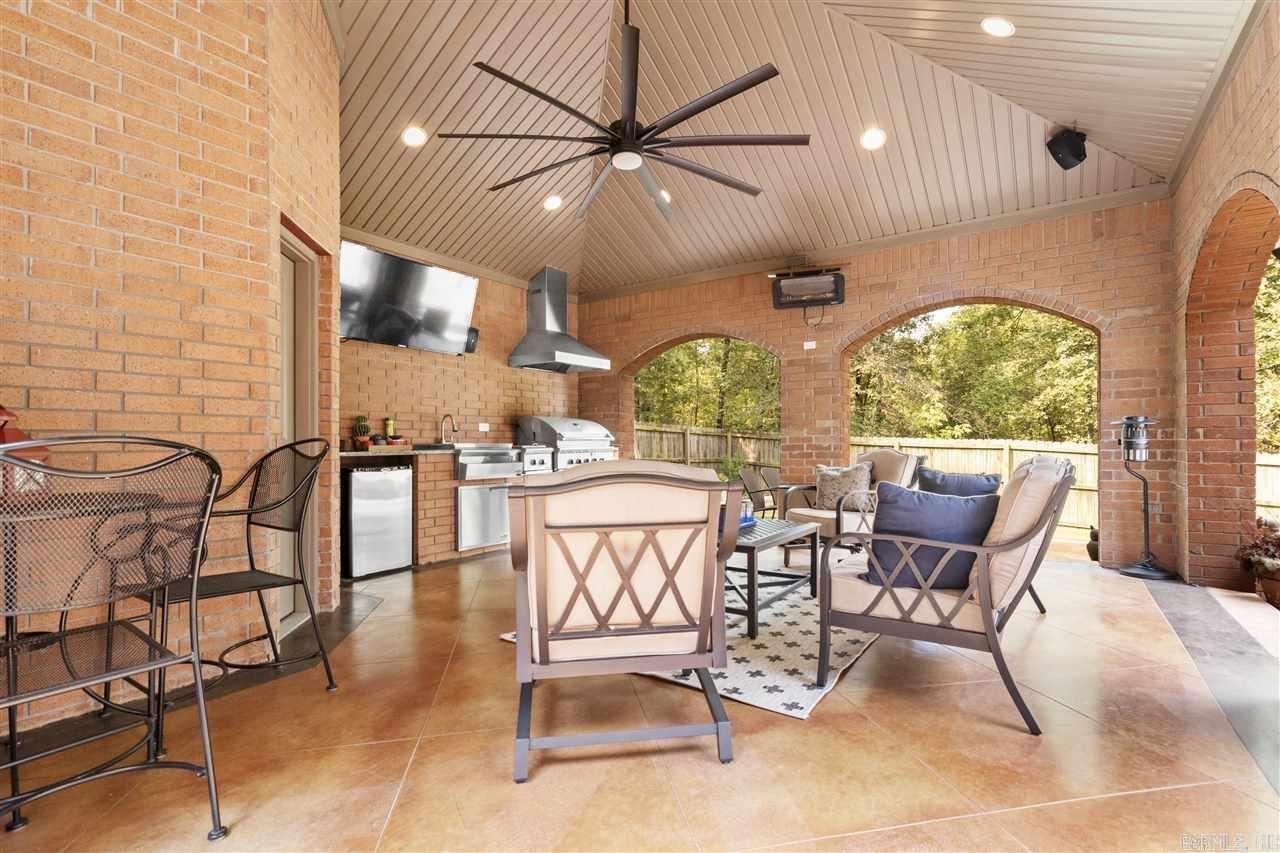 PENNPOINTE - Residential