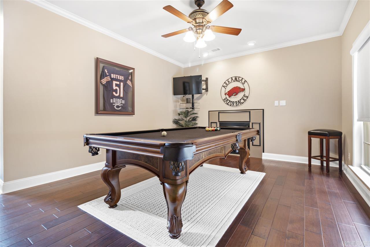 PENNPOINTE - Residential