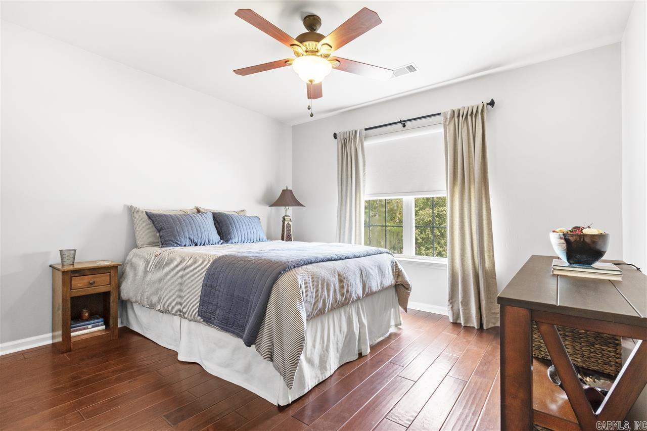 PENNPOINTE - Residential