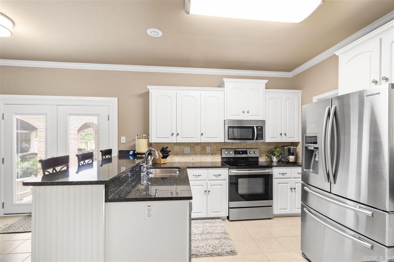 PENNPOINTE - Residential