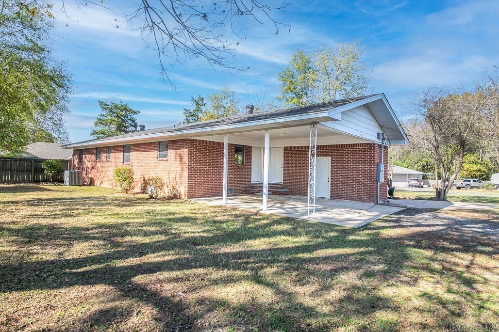 Lilly Ann Phase II - Residential