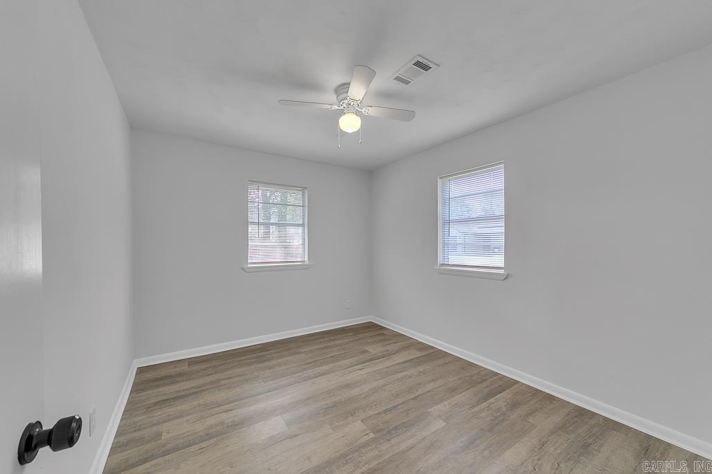 Lilly Ann Phase II - Residential