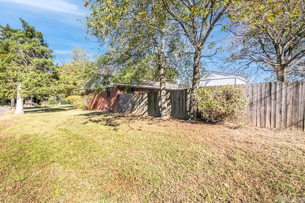 Lilly Ann Phase II - Residential