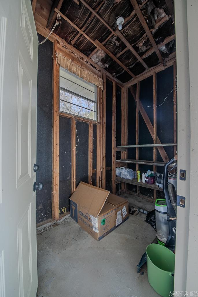 Lilly Ann Phase II - Residential