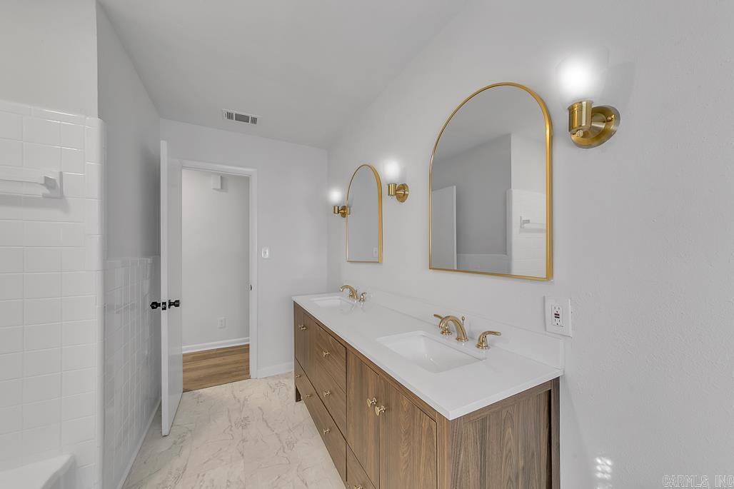 Lilly Ann Phase II - Residential