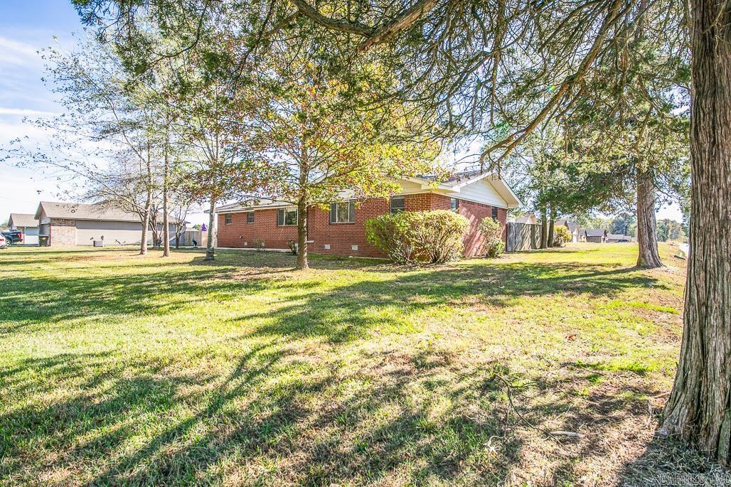 Lilly Ann Phase II - Residential