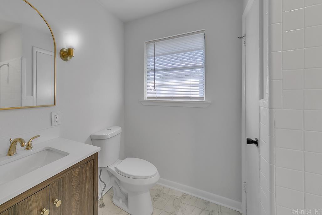 Lilly Ann Phase II - Residential