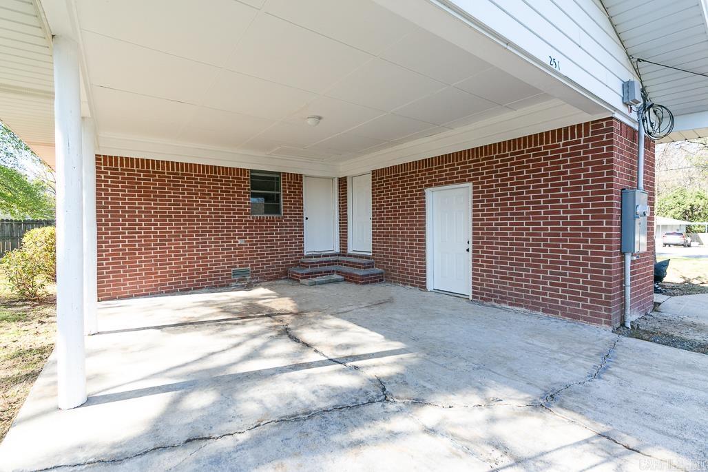 Lilly Ann Phase II - Residential