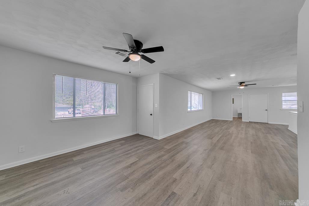 Lilly Ann Phase II - Residential