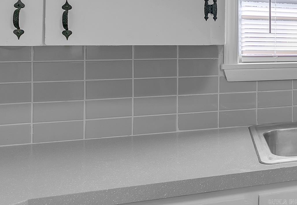 Lilly Ann Phase II - Residential