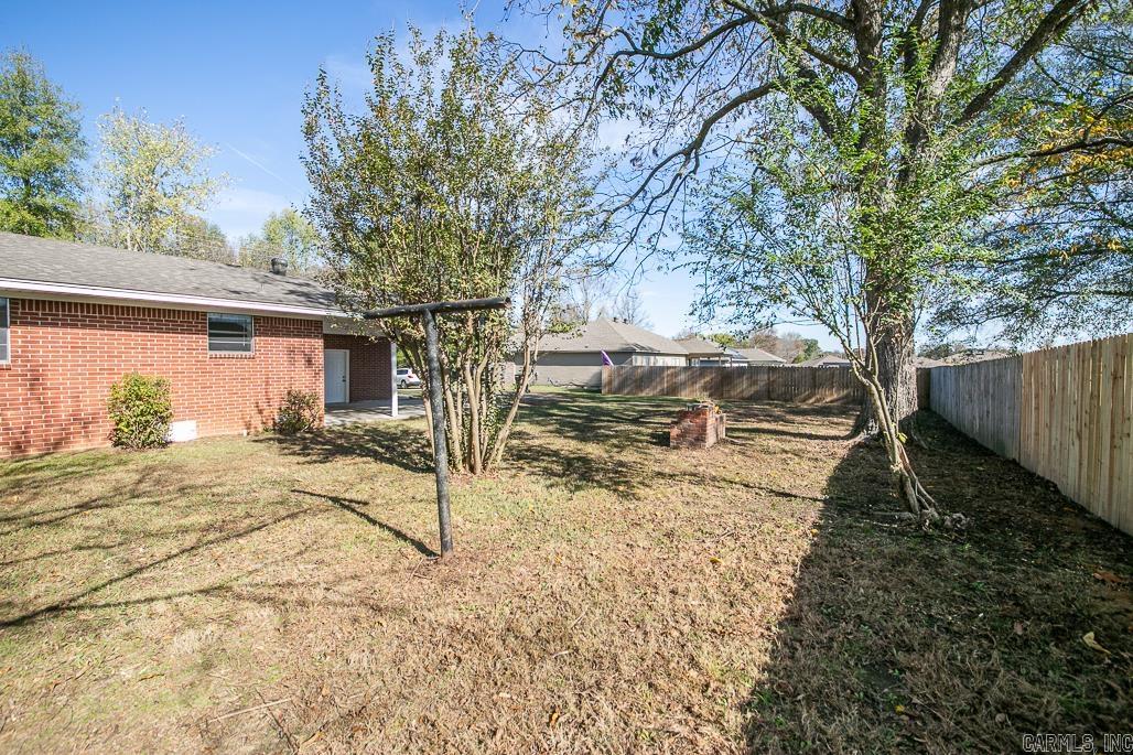 Lilly Ann Phase II - Residential