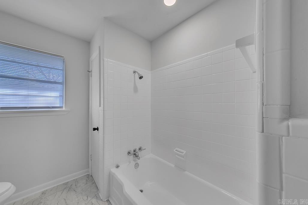 Lilly Ann Phase II - Residential