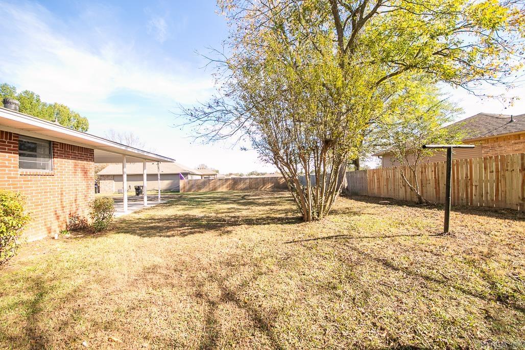 Lilly Ann Phase II - Residential