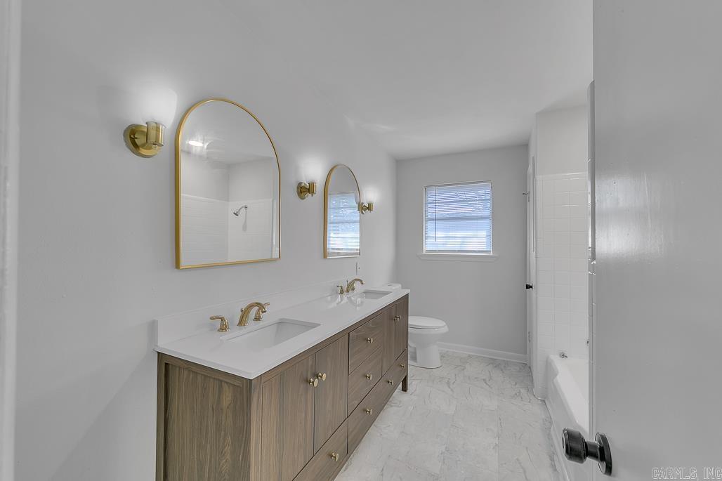 Lilly Ann Phase II - Residential