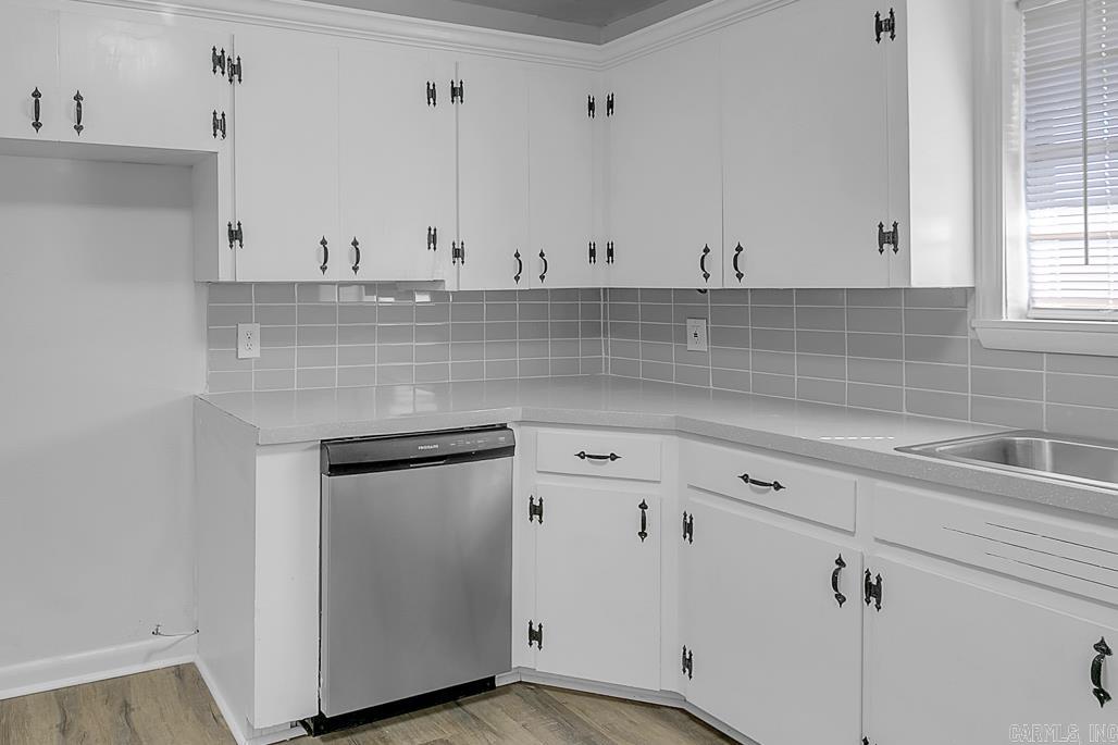 Lilly Ann Phase II - Residential