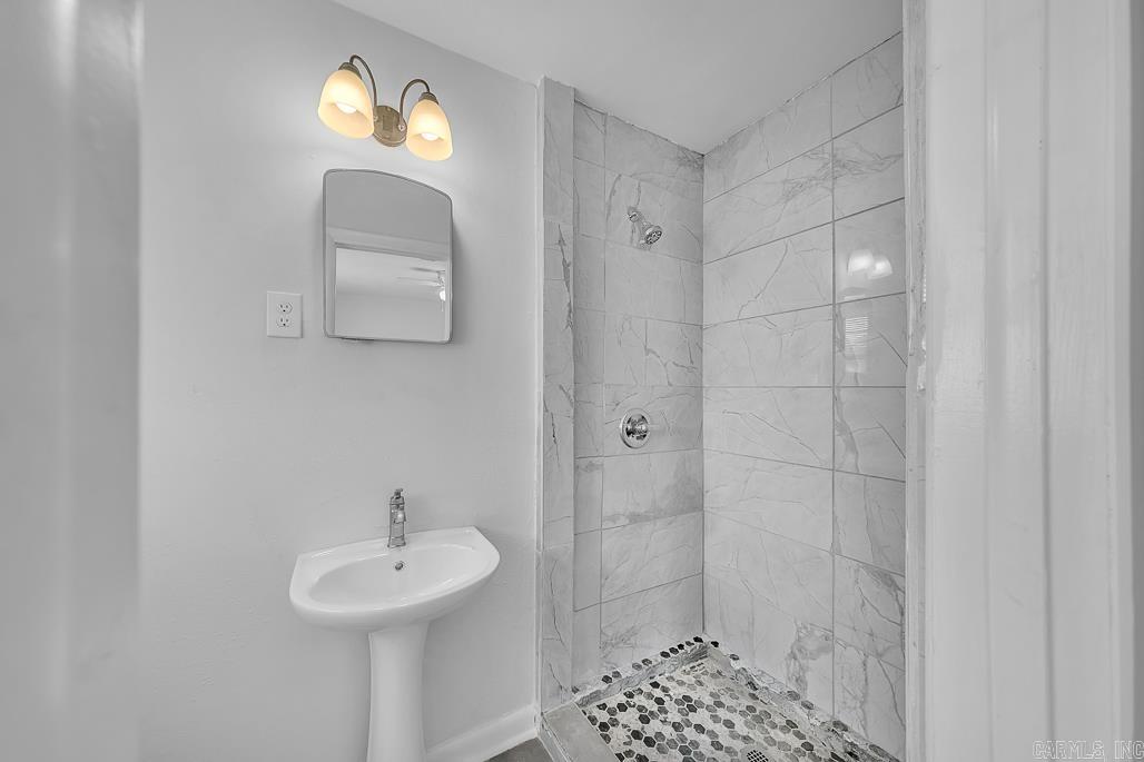 Lilly Ann Phase II - Residential