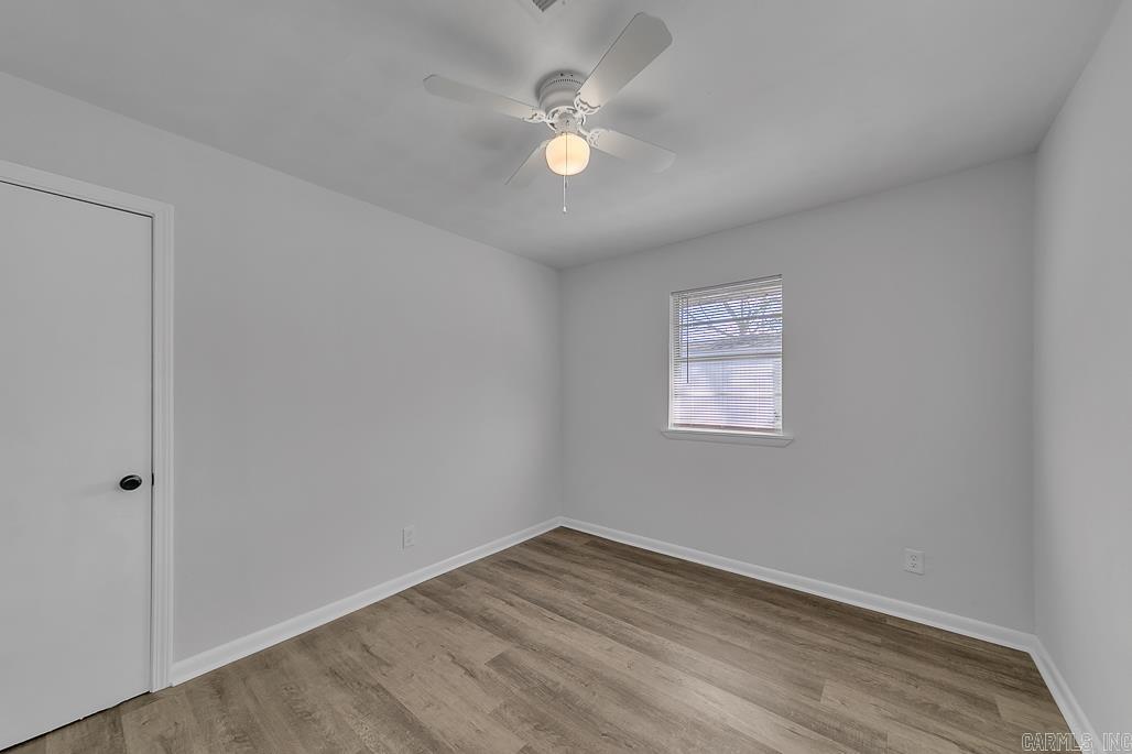 Lilly Ann Phase II - Residential