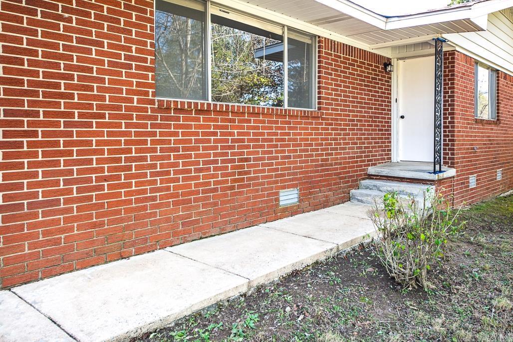 Lilly Ann Phase II - Residential