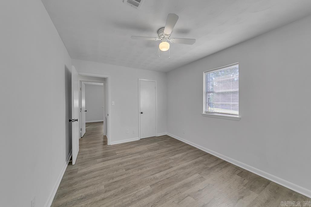 Lilly Ann Phase II - Residential