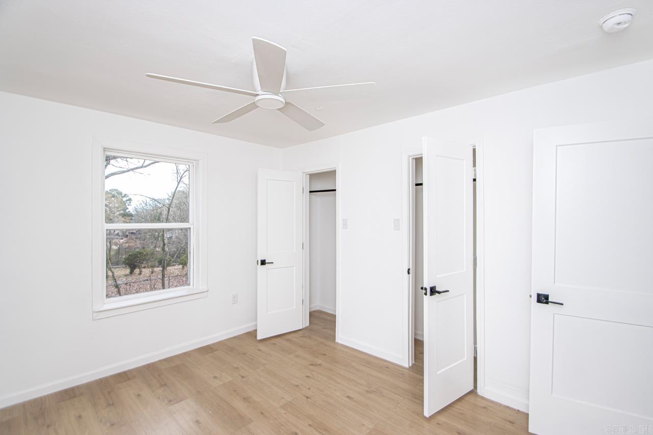 Boulevard Terrace - Residential Lease