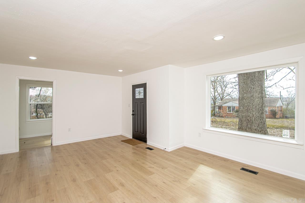 Boulevard Terrace - Residential Lease