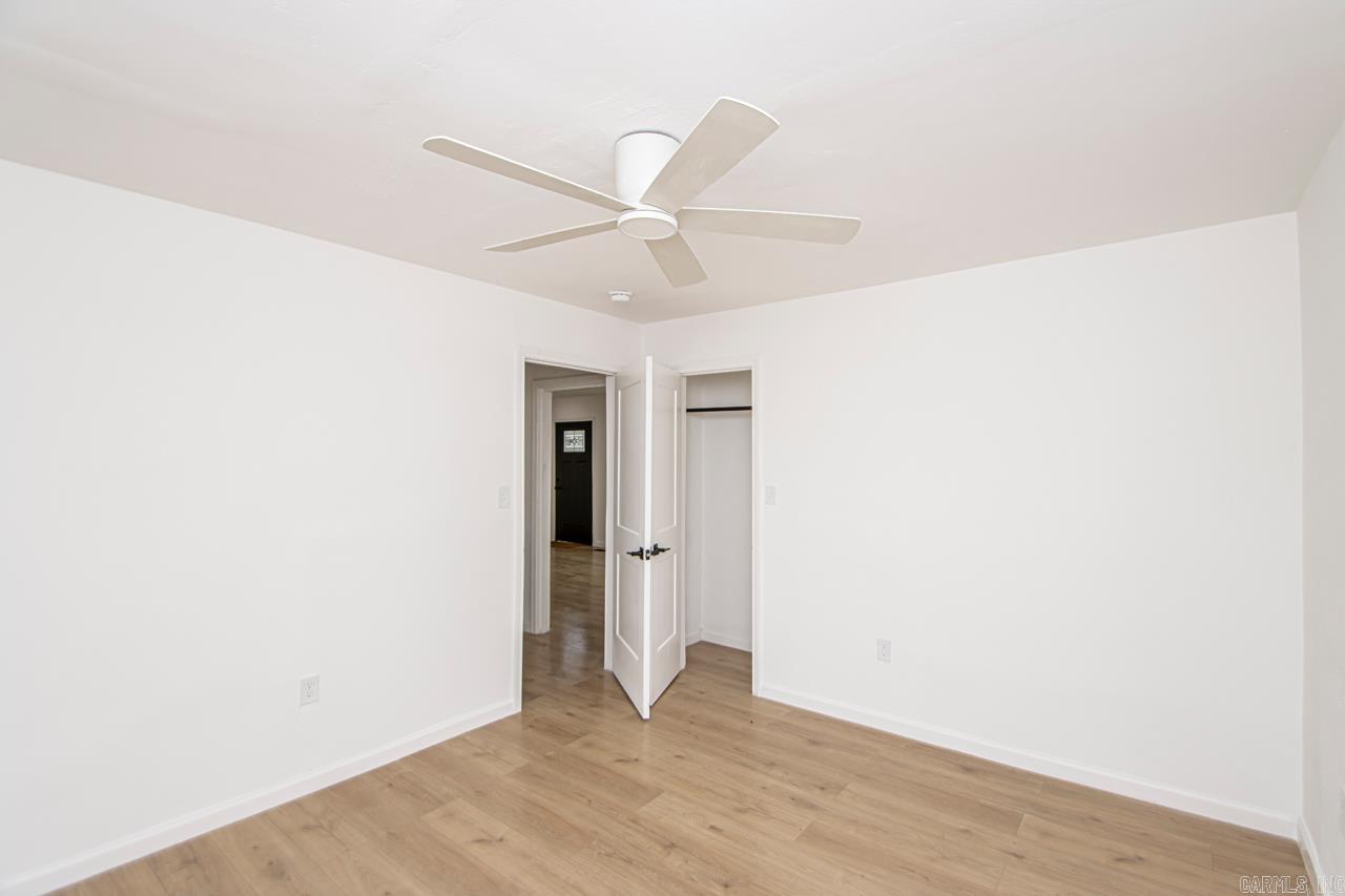 Boulevard Terrace - Residential Lease