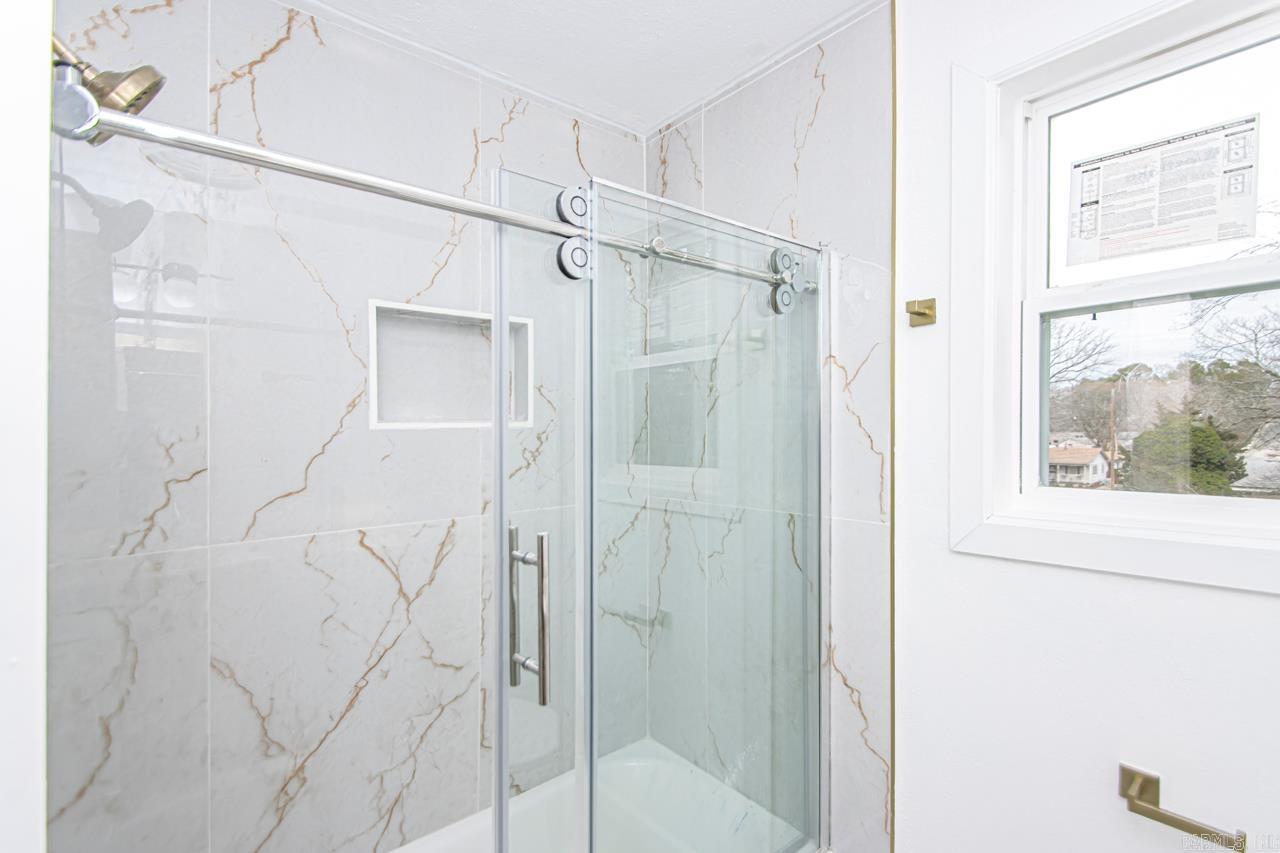 Boulevard Terrace - Residential Lease