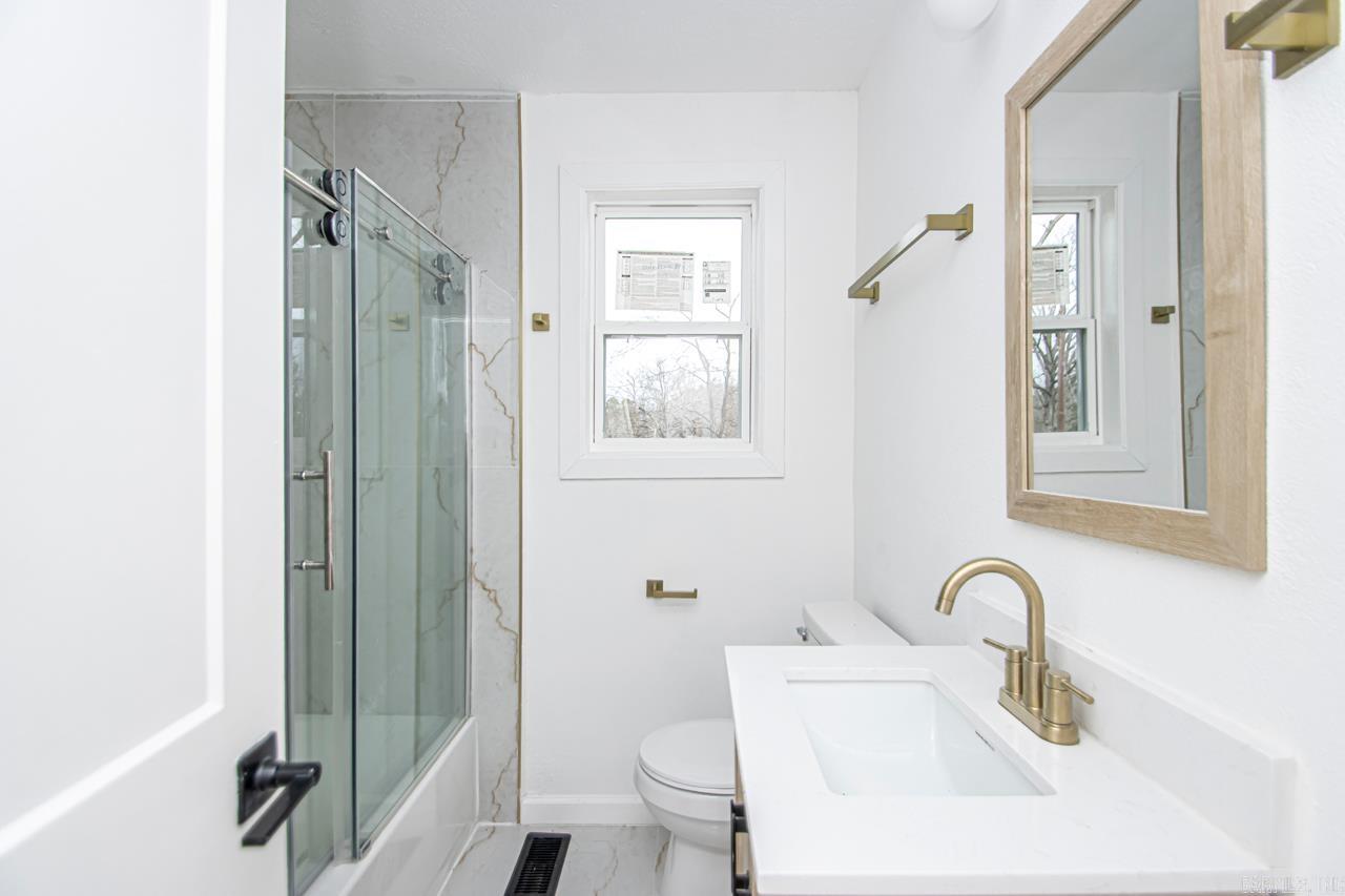 Boulevard Terrace - Residential Lease