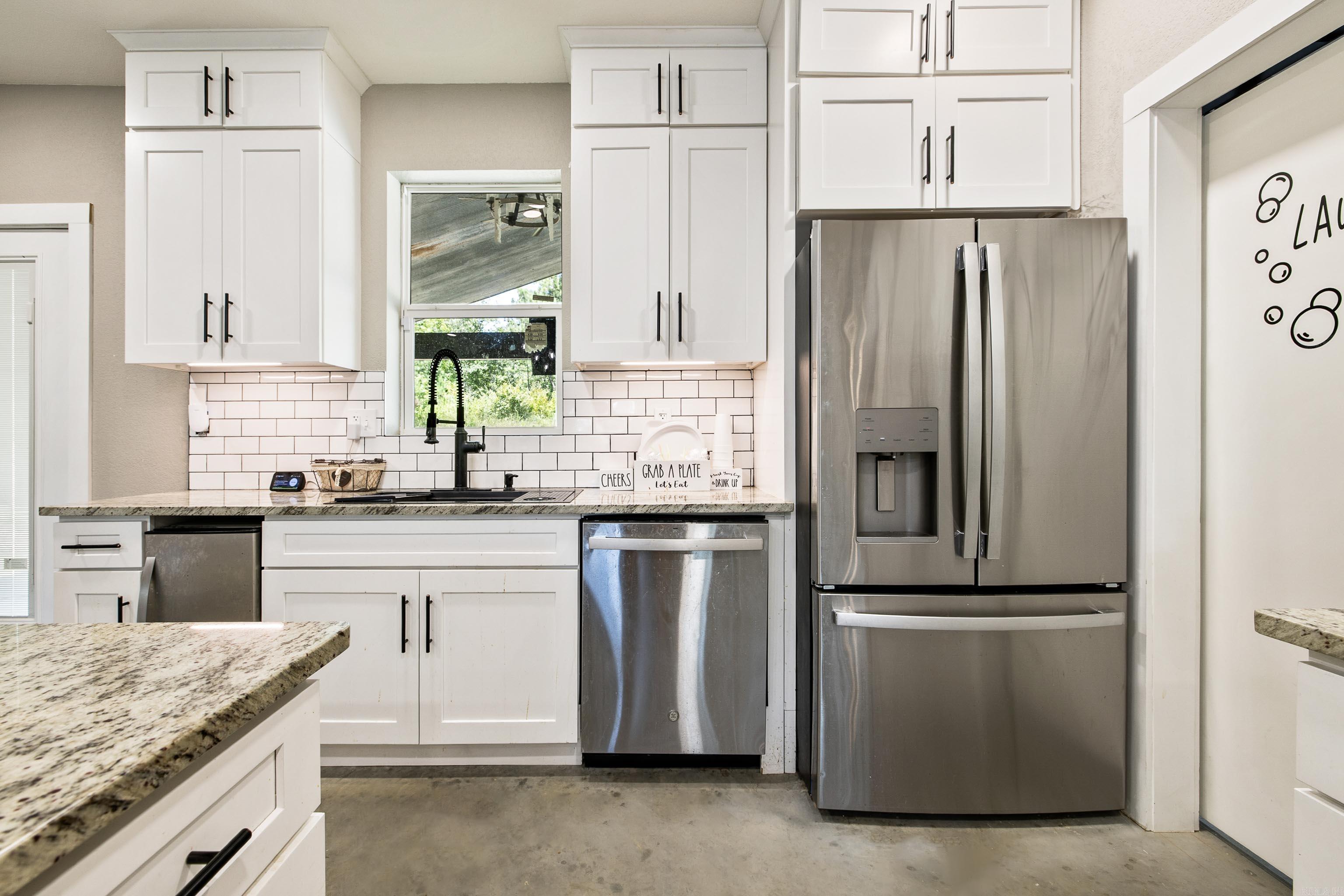 WRIGHT PLACE SUBDIVISION - Residential
