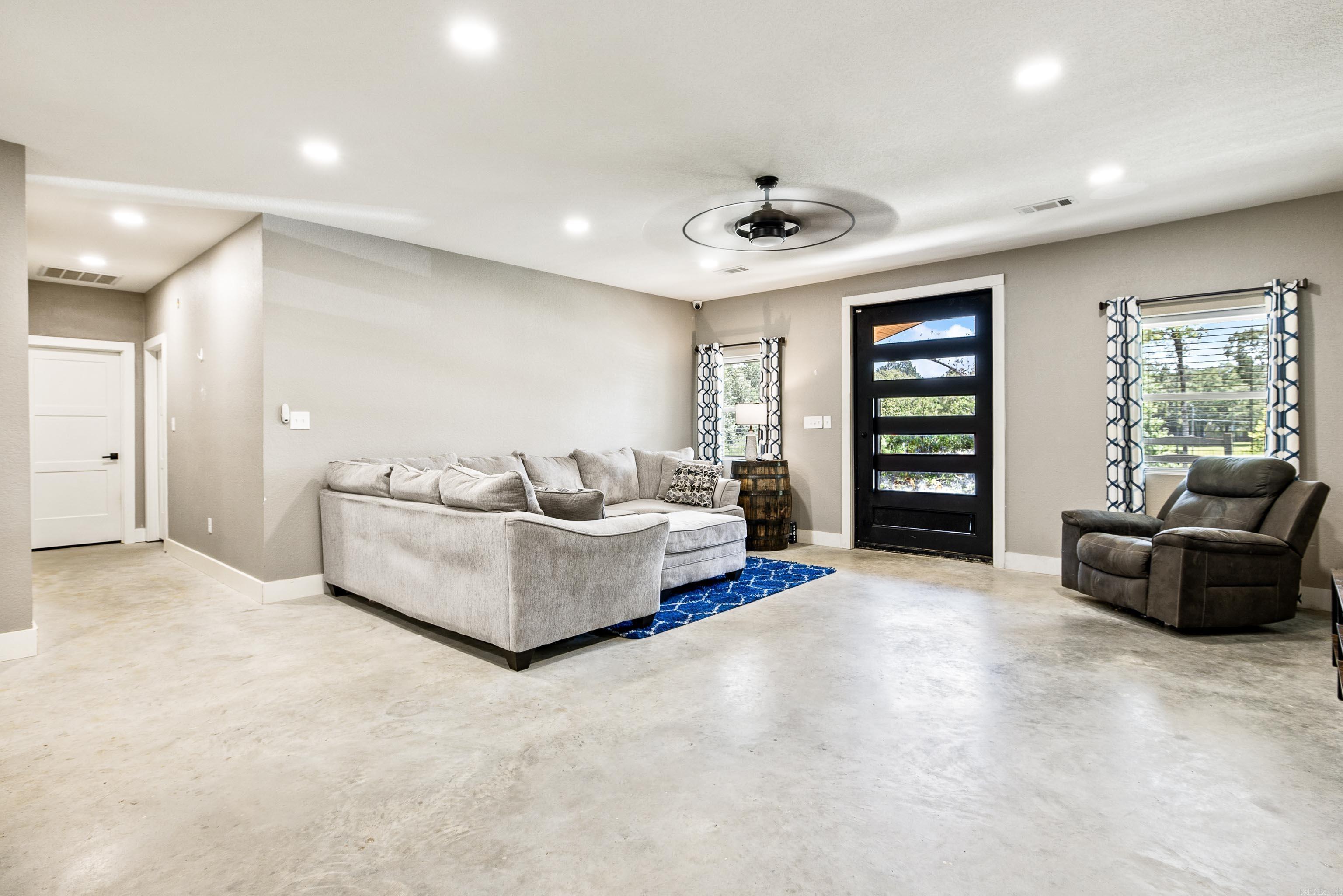 WRIGHT PLACE SUBDIVISION - Residential