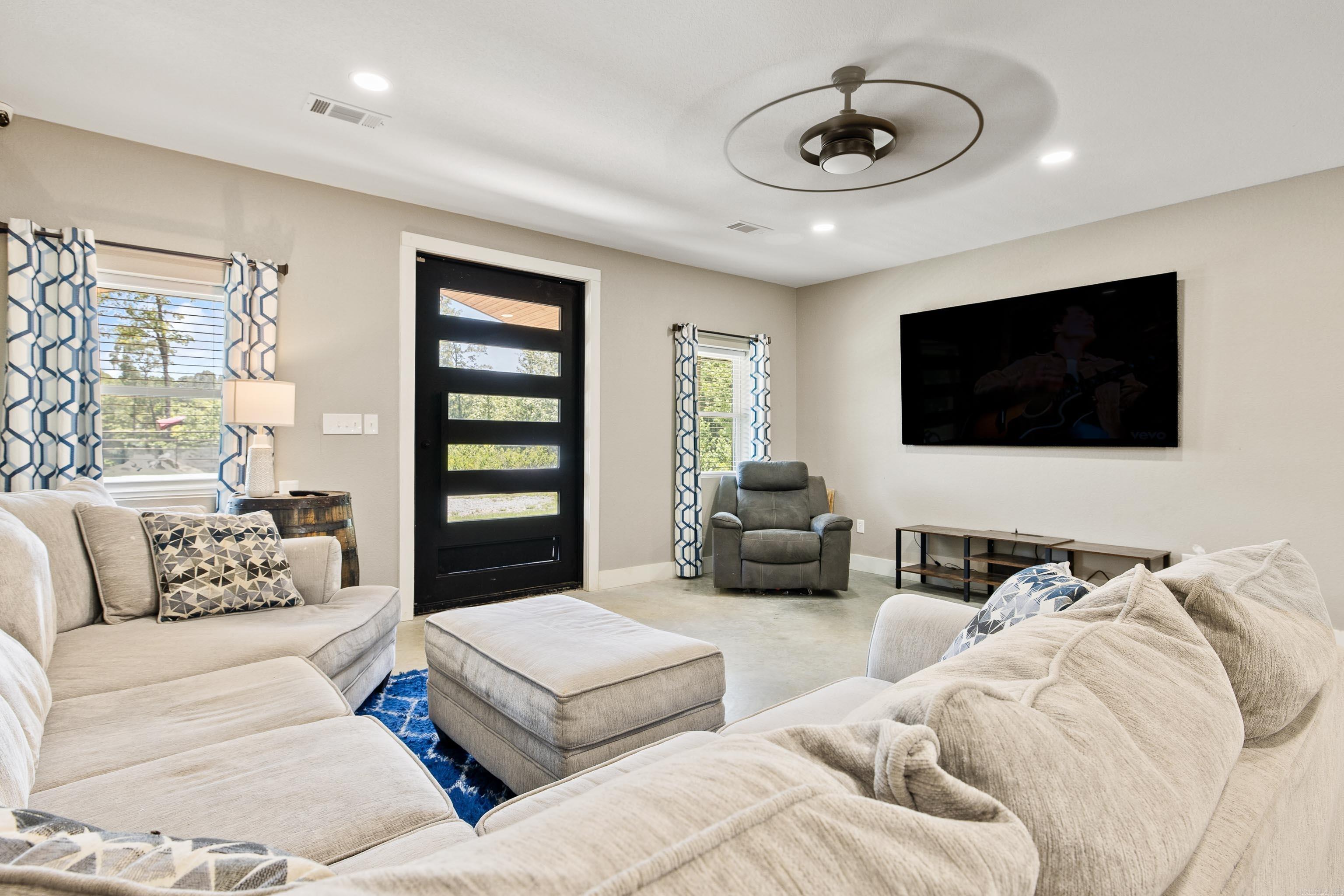 WRIGHT PLACE SUBDIVISION - Residential
