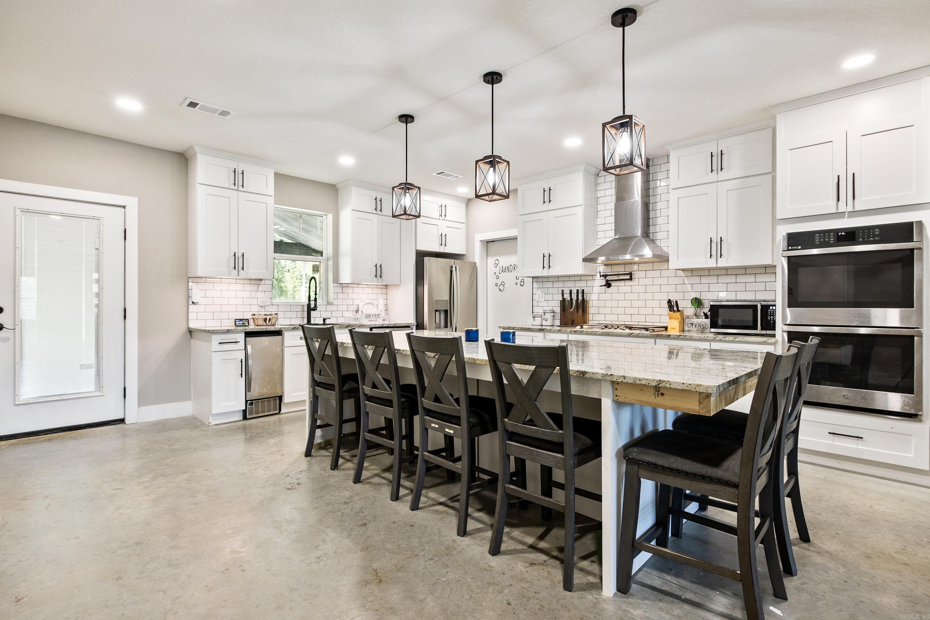 WRIGHT PLACE SUBDIVISION - Residential