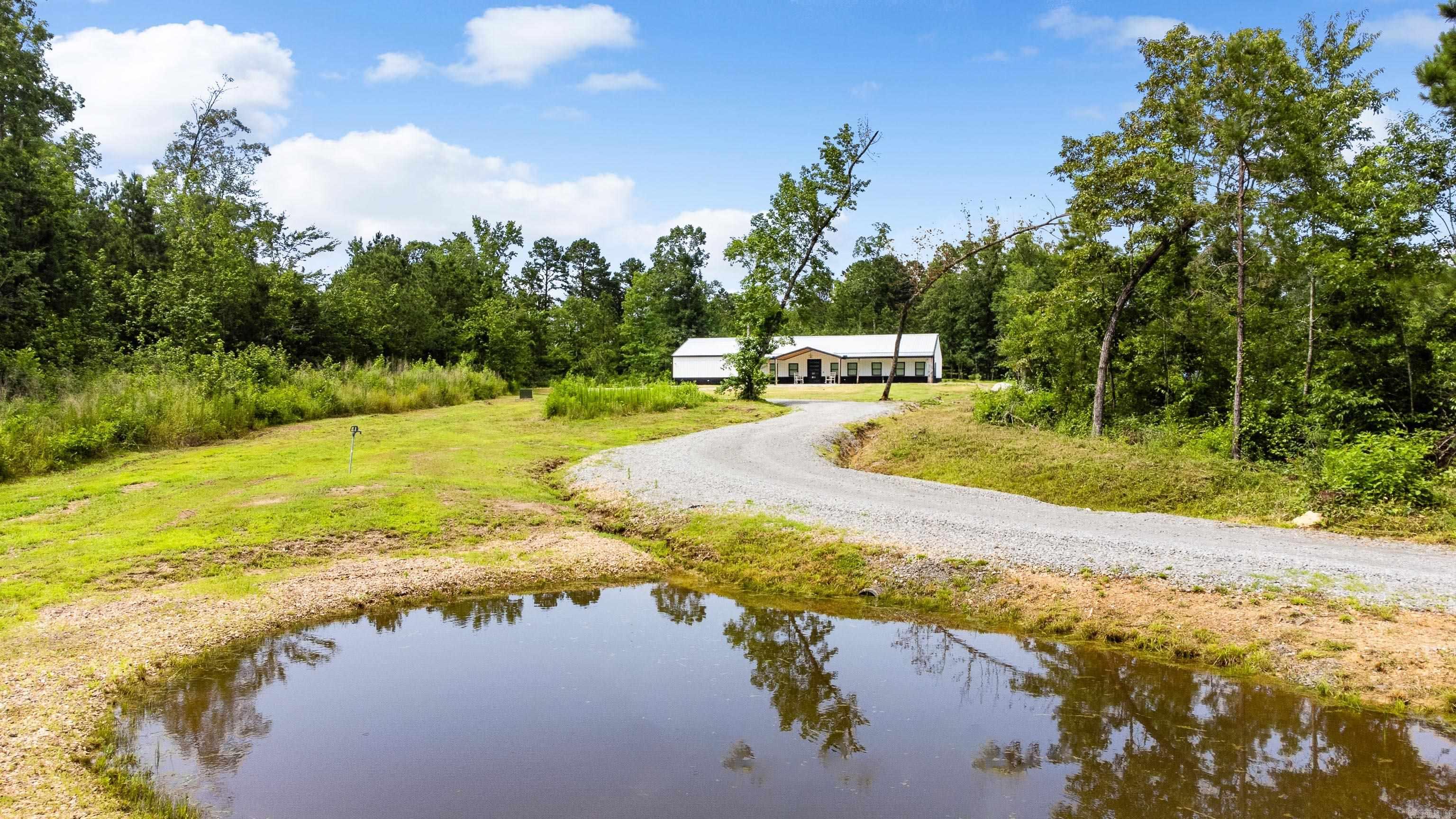 WRIGHT PLACE SUBDIVISION - Residential