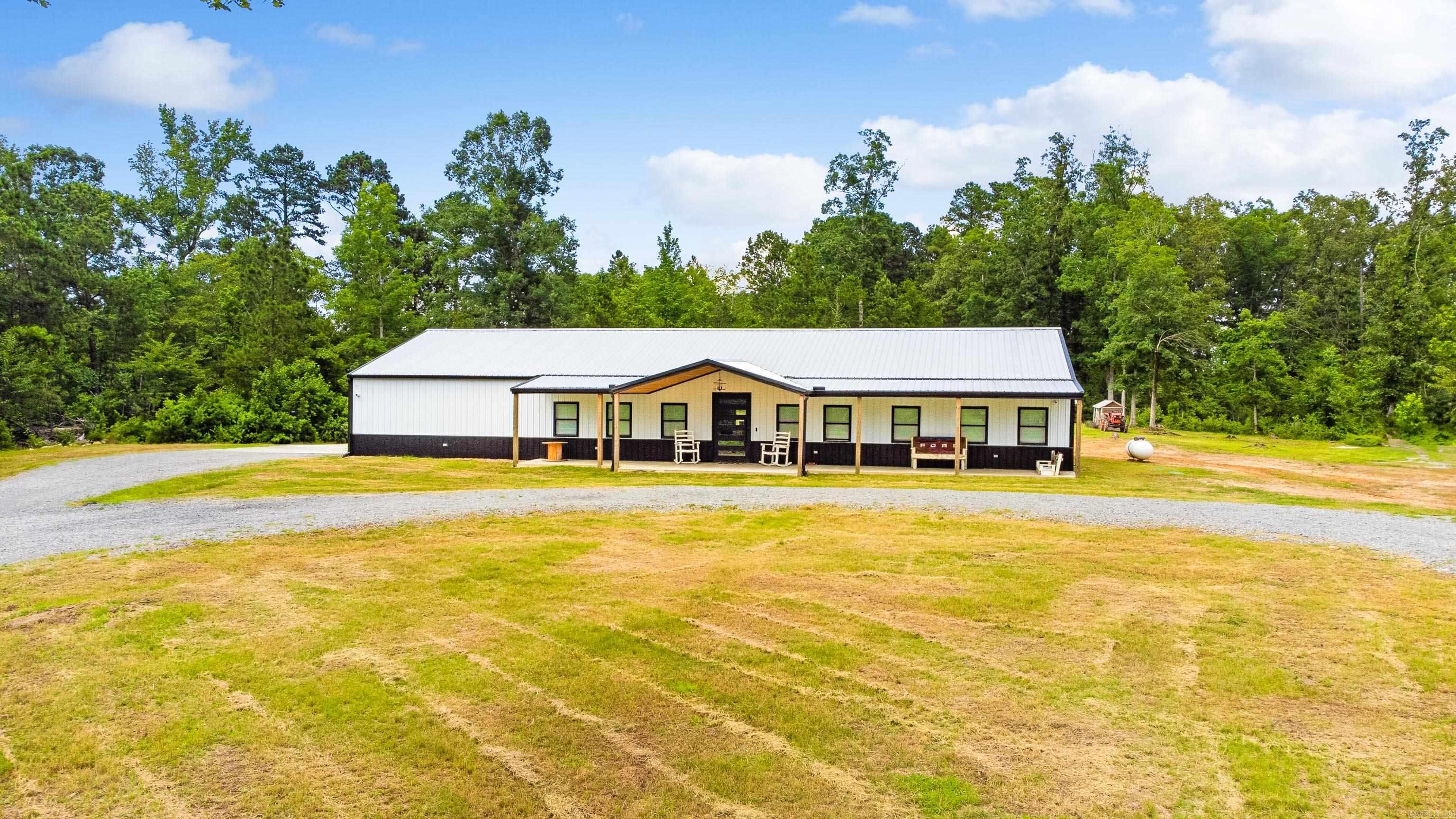 WRIGHT PLACE SUBDIVISION - Residential