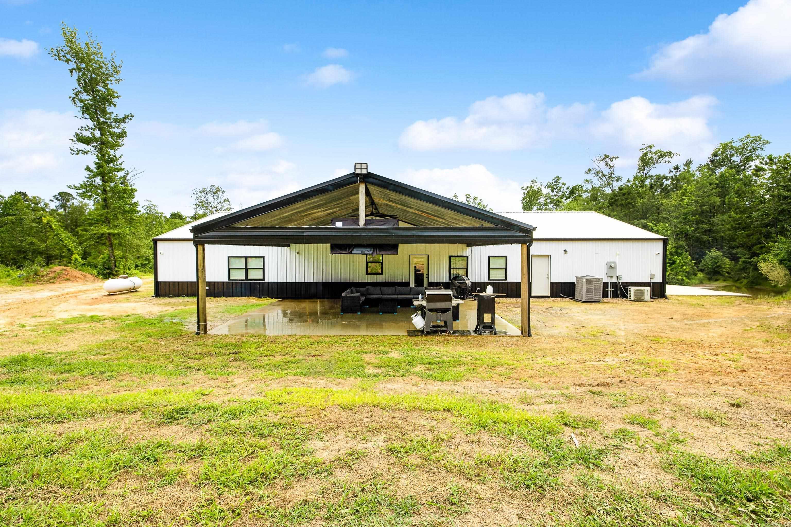 WRIGHT PLACE SUBDIVISION - Residential