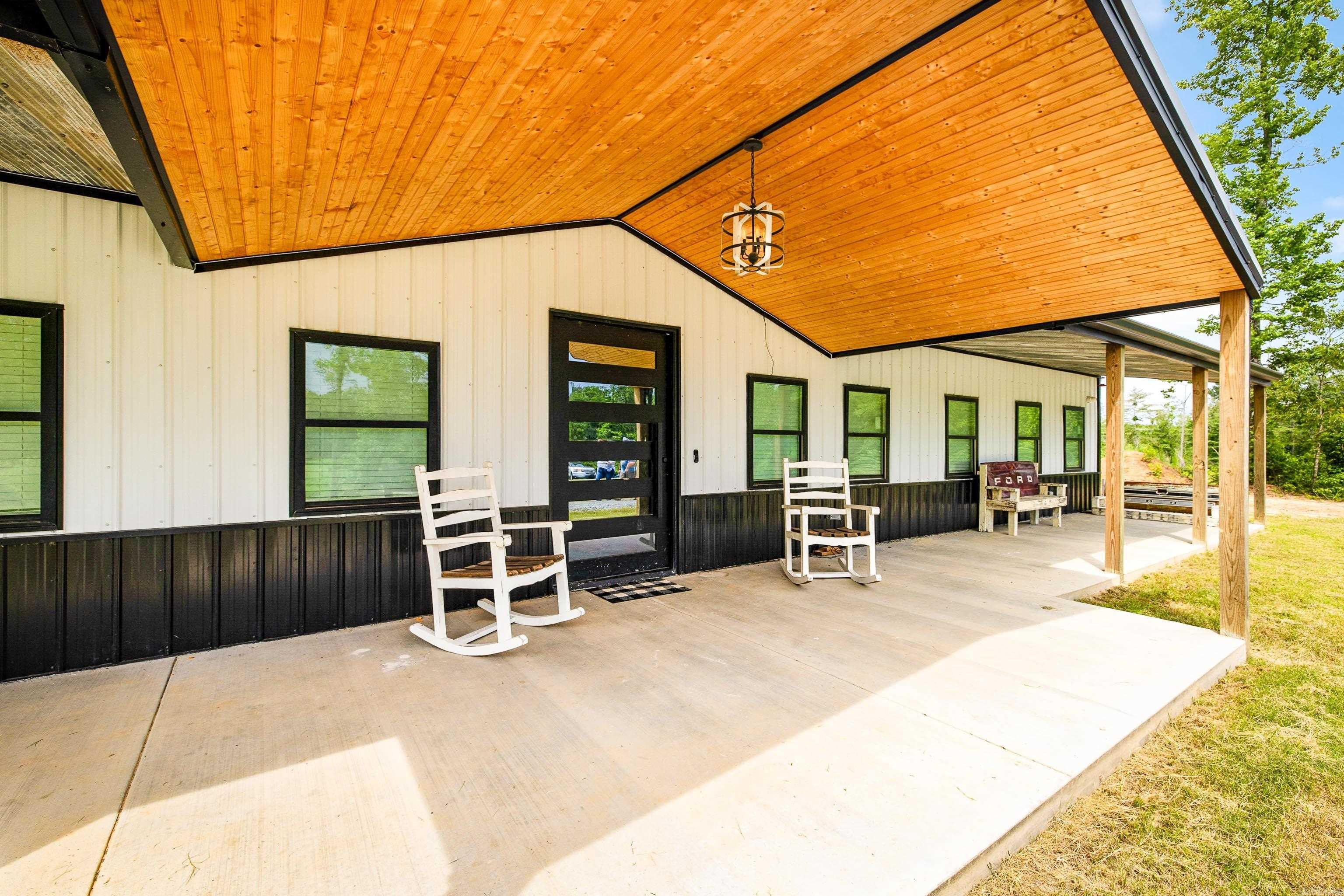 WRIGHT PLACE SUBDIVISION - Residential