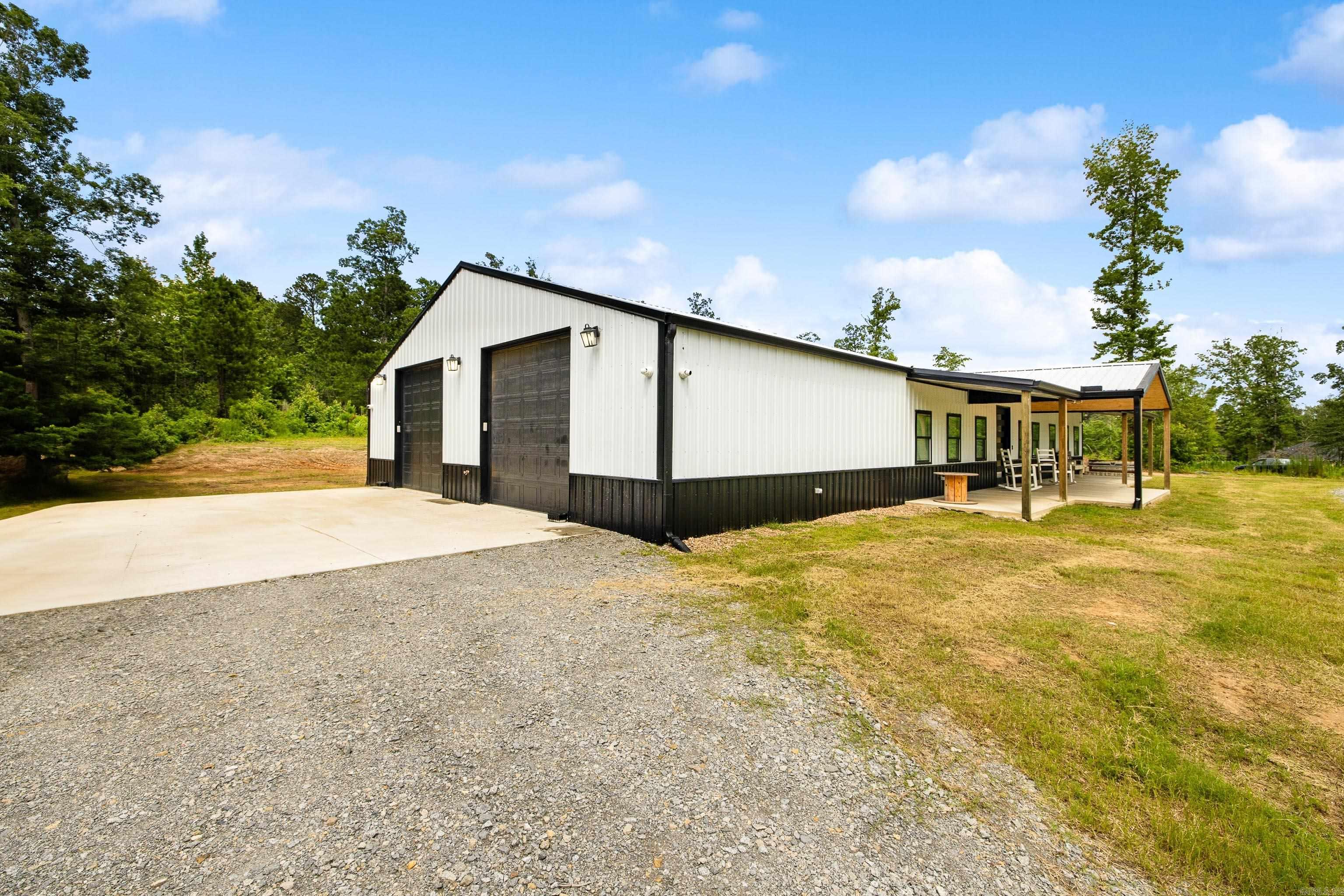 WRIGHT PLACE SUBDIVISION - Residential