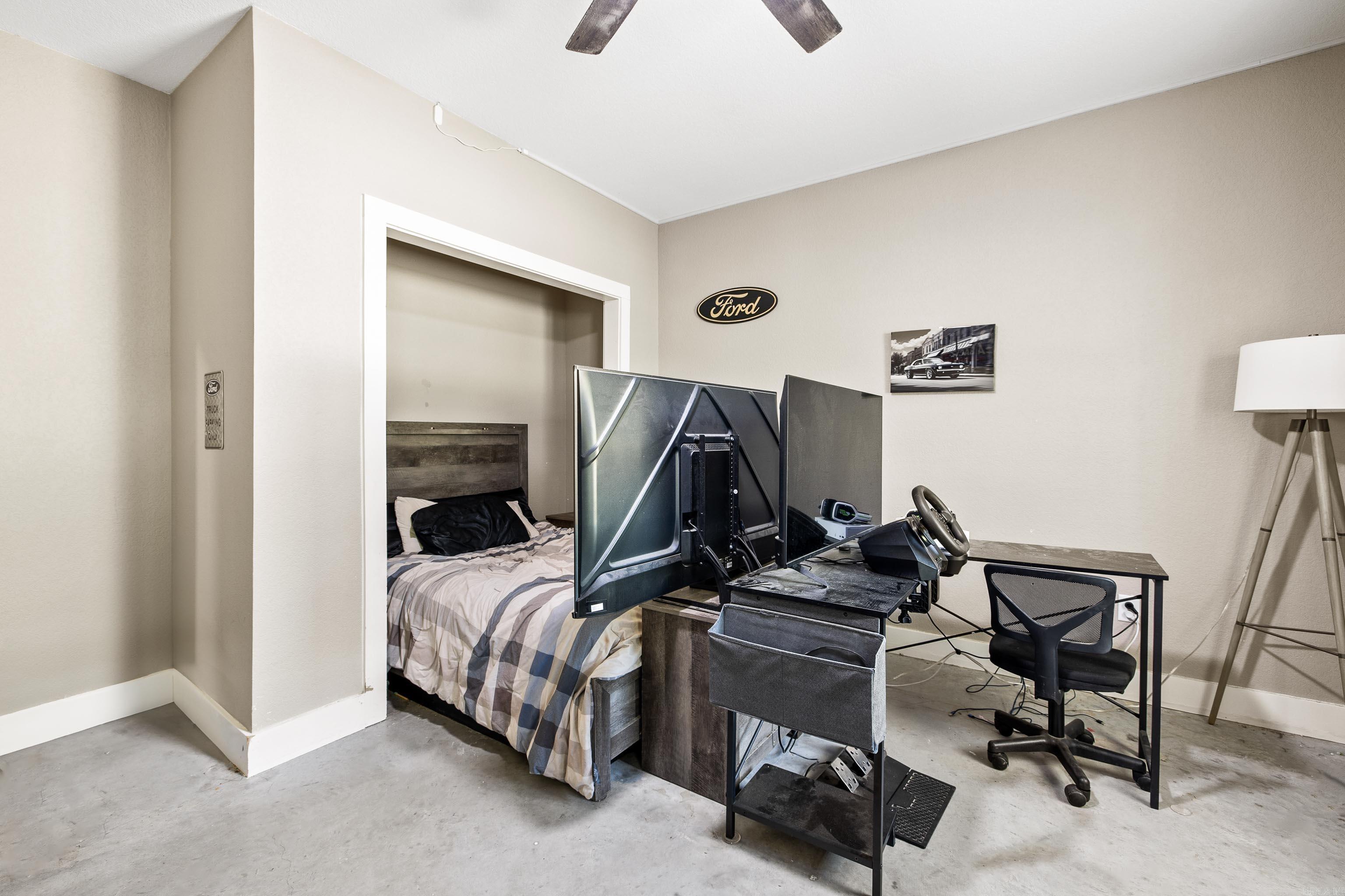 WRIGHT PLACE SUBDIVISION - Residential