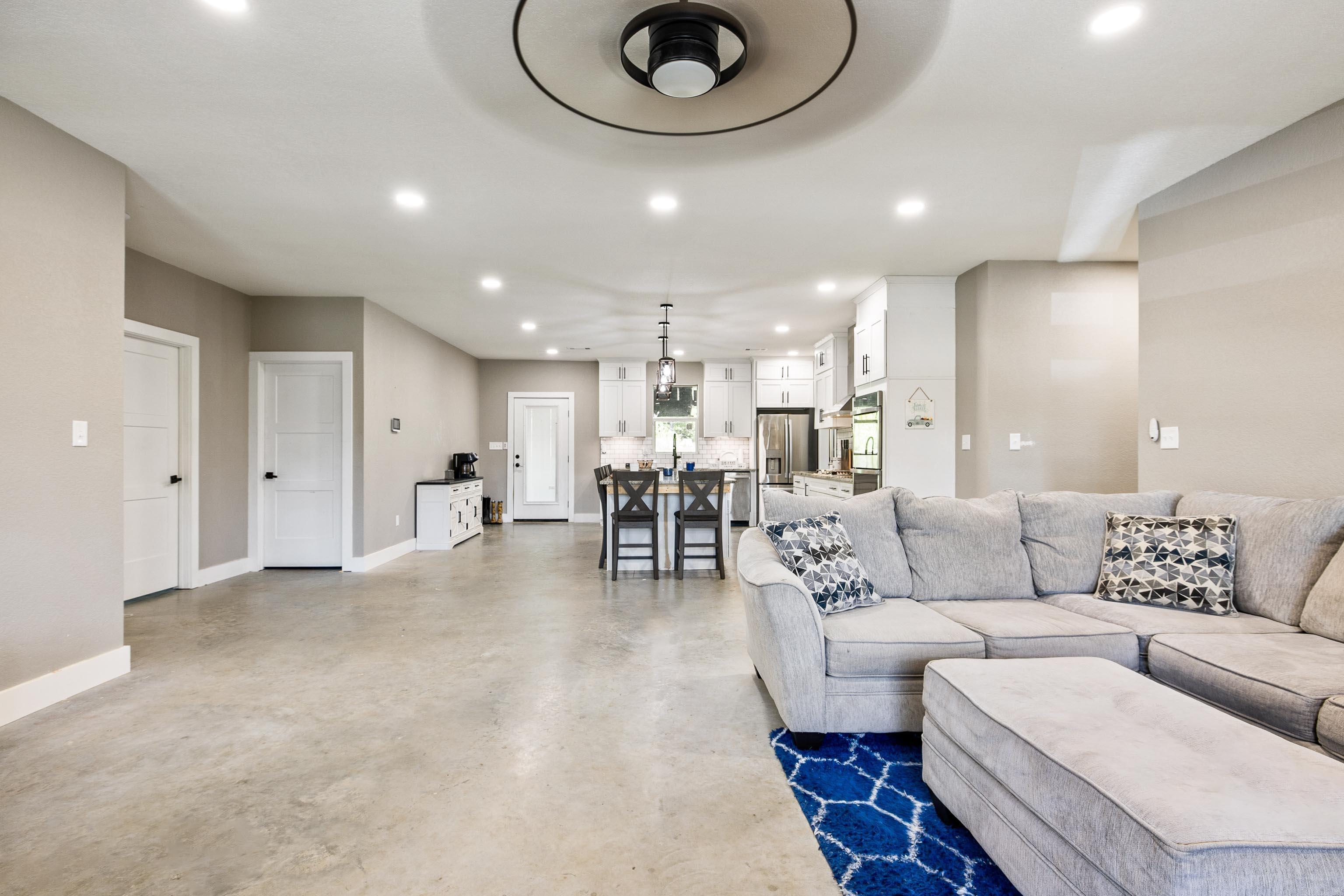WRIGHT PLACE SUBDIVISION - Residential