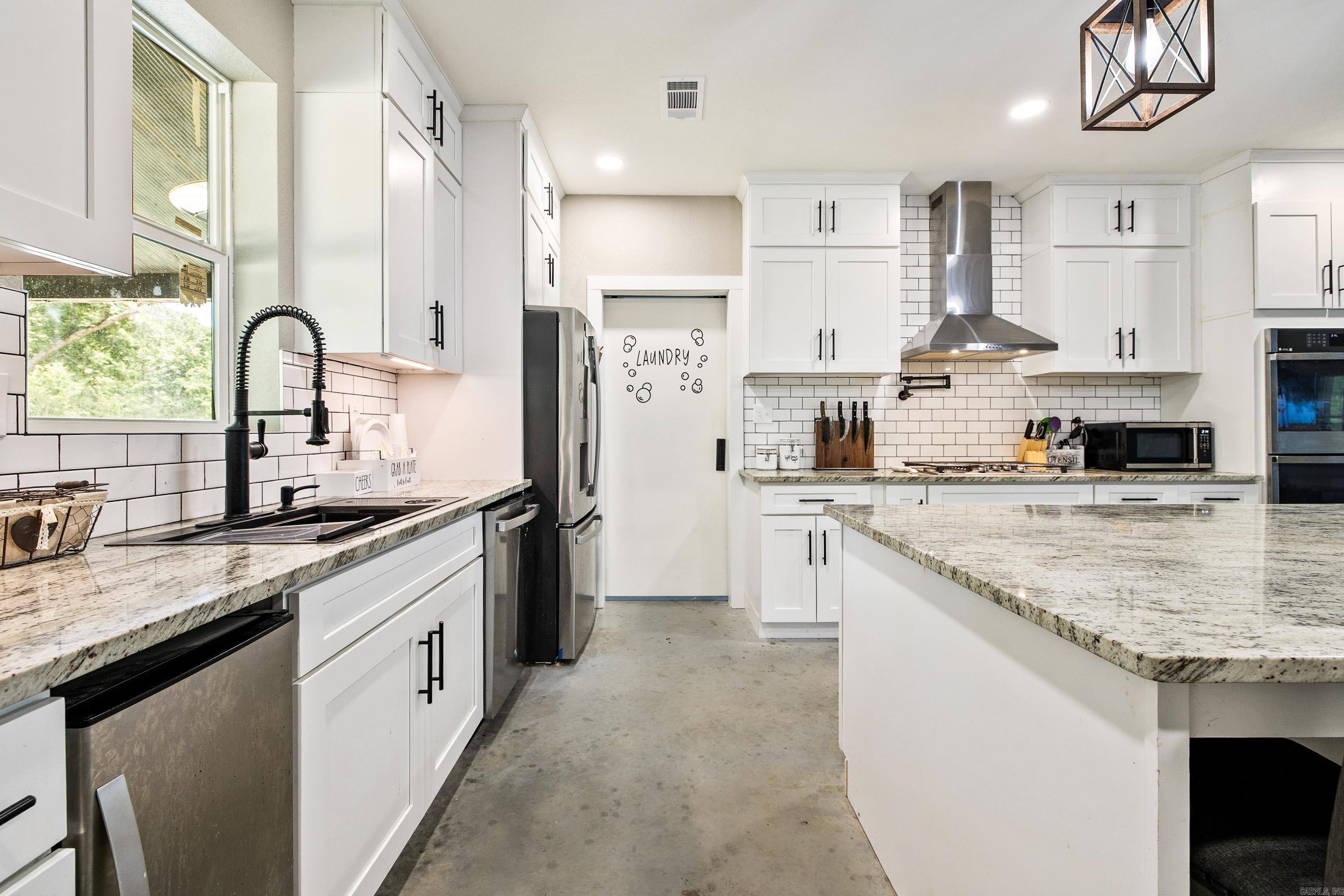 WRIGHT PLACE SUBDIVISION - Residential