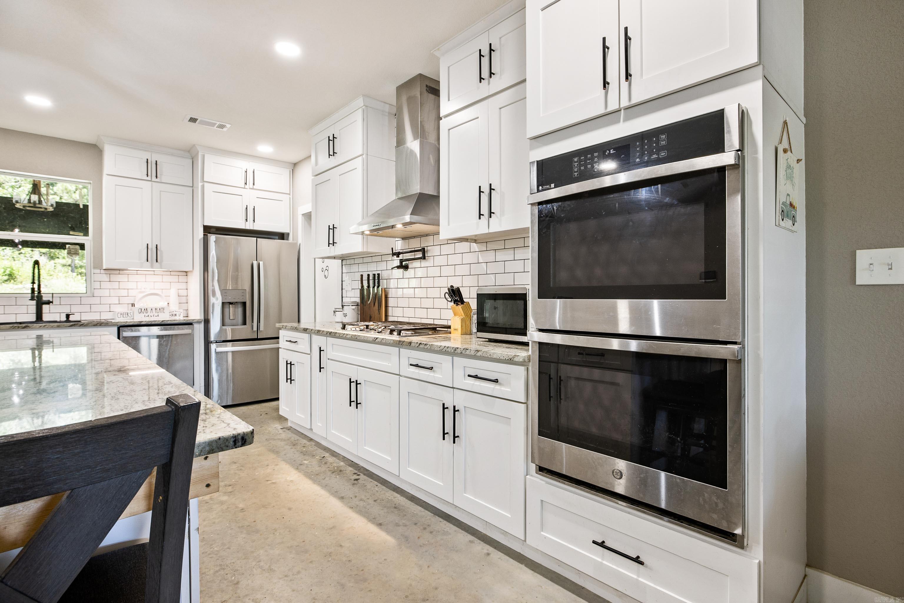WRIGHT PLACE SUBDIVISION - Residential